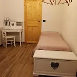Bed & Breakfast Cascina Bucolica