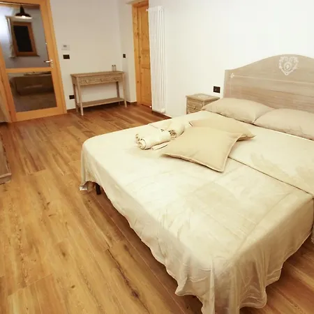 Cascina Bucolica Alpignano