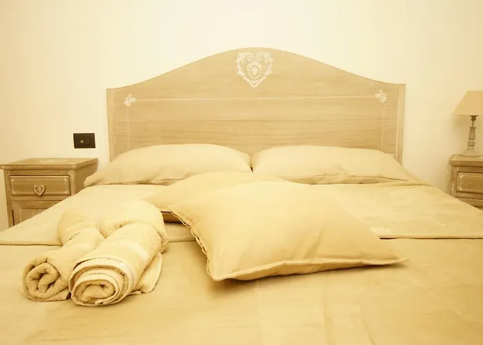 Cascina Bucolica Alpignano